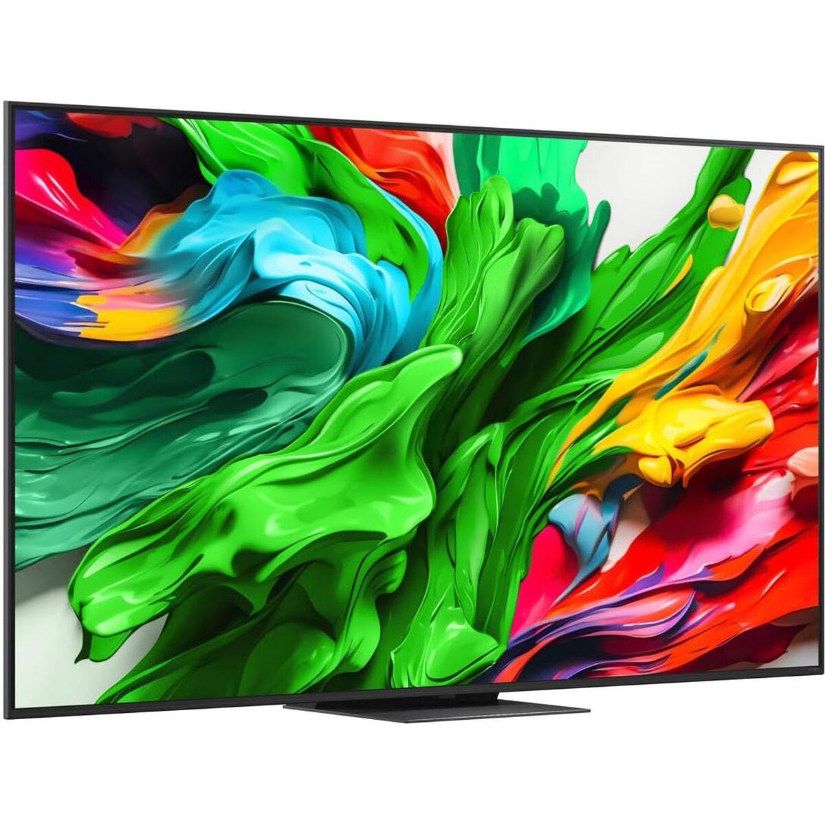 Smart TV LG 75QNED86A6A 75 4K Ultra HD 75″ LED HDR LCD AMD FreeSync QNED (Reacondicionado A) V0709760_5