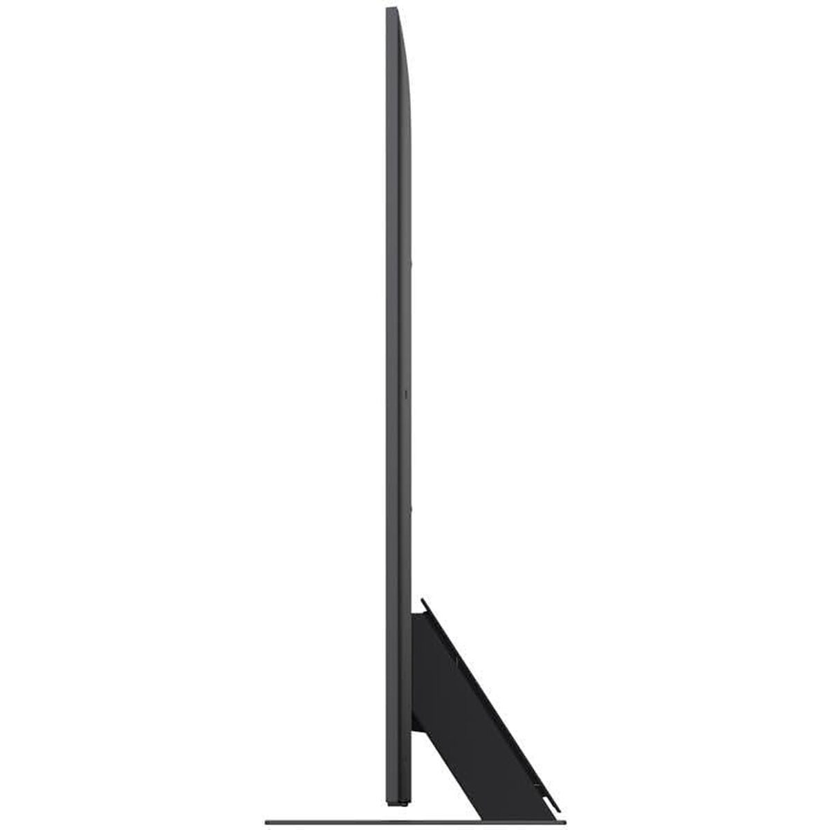 Smart TV LG 75QNED86A6A 75 4K Ultra HD 75″ LED HDR LCD AMD FreeSync QNED (Reacondicionado A) V0709760_6