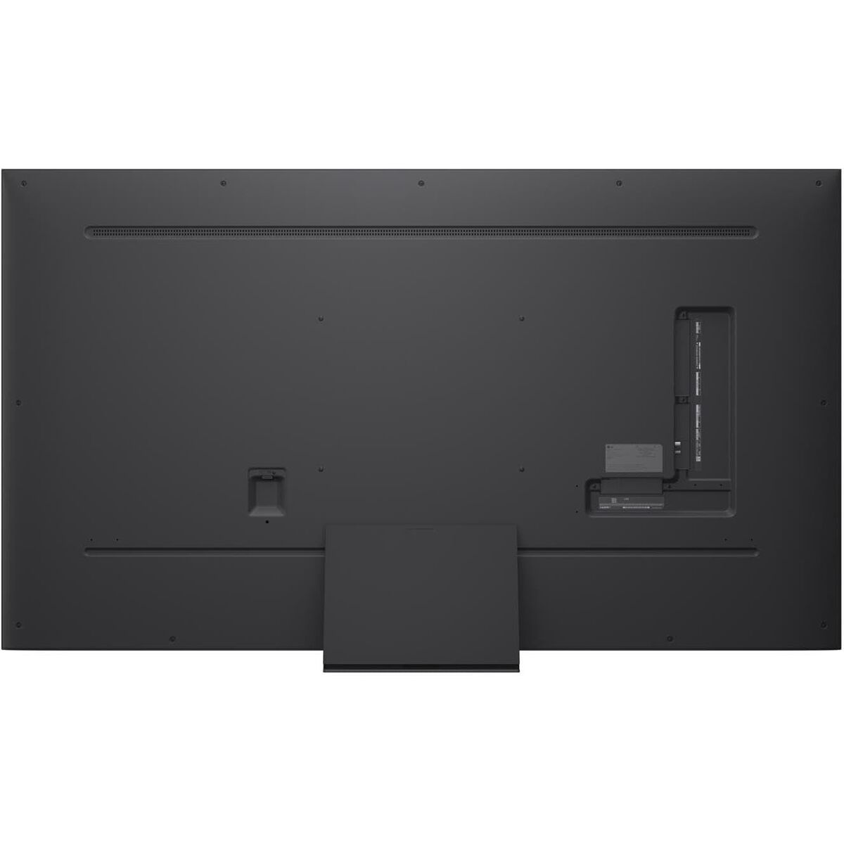 Smart TV LG 75QNED86A6A 75 4K Ultra HD 75″ LED HDR LCD AMD FreeSync QNED (Reacondicionado A) V0709760_7