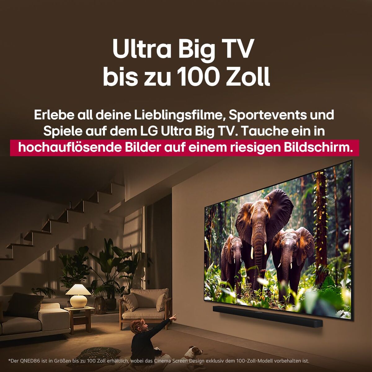 Smart TV LG 75QNED86A6A 75 4K Ultra HD 75″ LED HDR LCD AMD FreeSync QNED (Reacondicionado A) V0709760_13