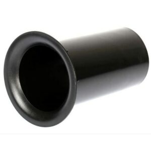 Accesorio REFLEX-1 (Reacondicionado A) S3554477_0