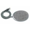 Cargador Inalámbrico Leef LWC000SW010A1 (Reacondicionado B)