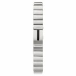 Correa para Reloj Sony (Reacondicionado B)
