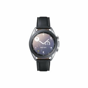Smartwatch Samsung Galaxy Watch 3 (Reacondicionado A+) R0100009_0