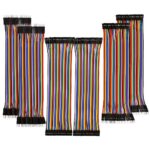 Cable DMZH00902 (Reacondicionado A)