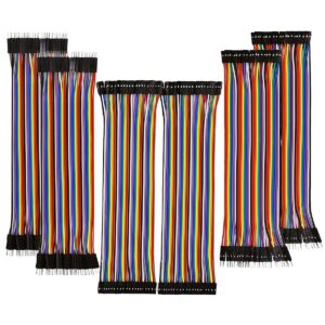 Cable DMZH00902 (Reacondicionado A) S3552870_0