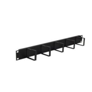 Guia Cableado para Armario Rack WP WPN-ACM-101-B Negro S0239738_0