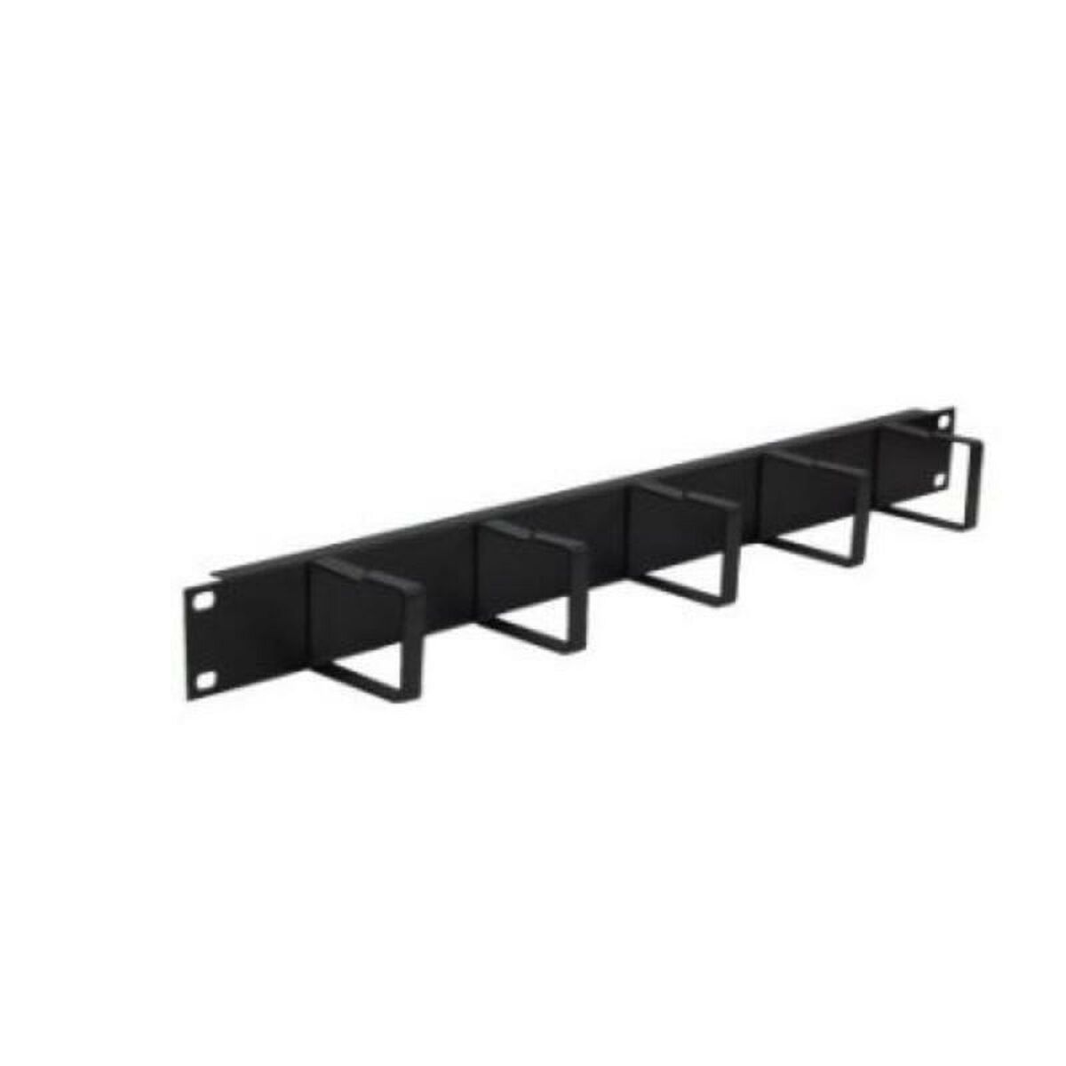 Guia Cableado para Armario Rack WP WPN-ACM-101-B Negro S0239738_0