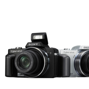 FotografÃa y VÃdeo