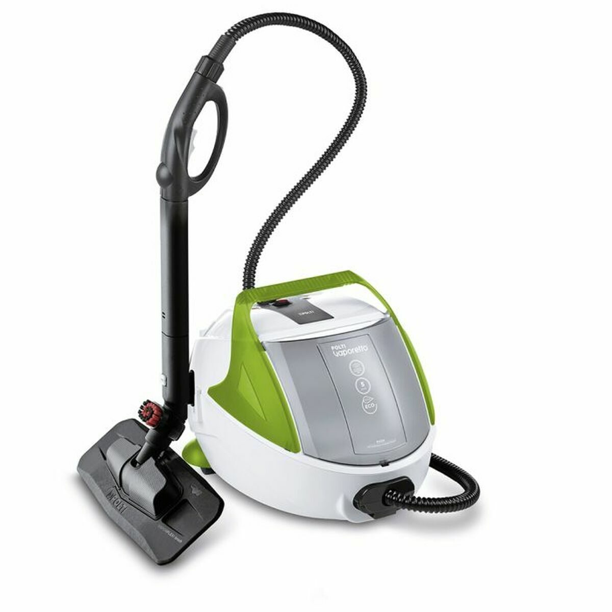 Vaporeta POLTI PRO 8X ECO PLUS 1900 W (Reacondicionado B) V0708928_0