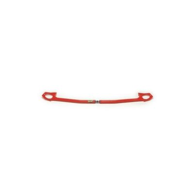 Barra de Refuerzo OMP OMPMA/1533 Rojo