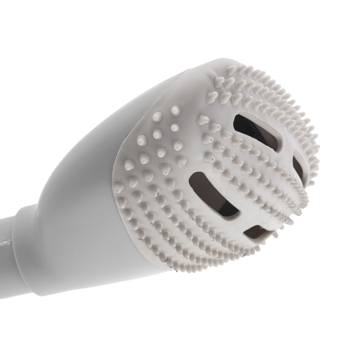 Cepillo para Aspirador Smoovah InnovaGoods V0100985_4