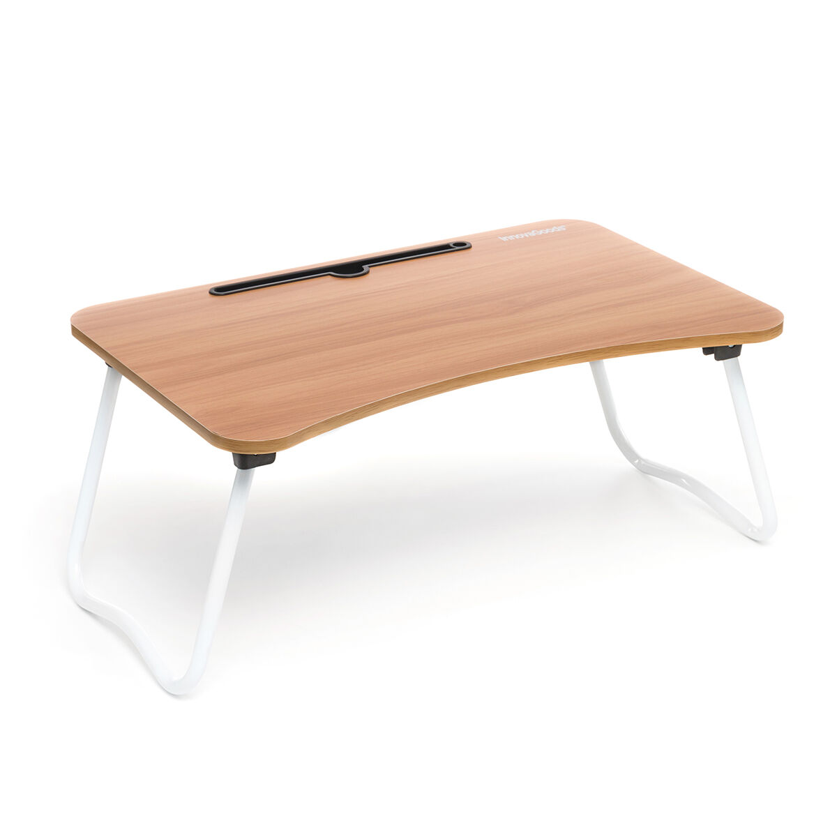 Mesa Plegable Auxiliar Multiuso Muvisk InnovaGoods V0101188_8