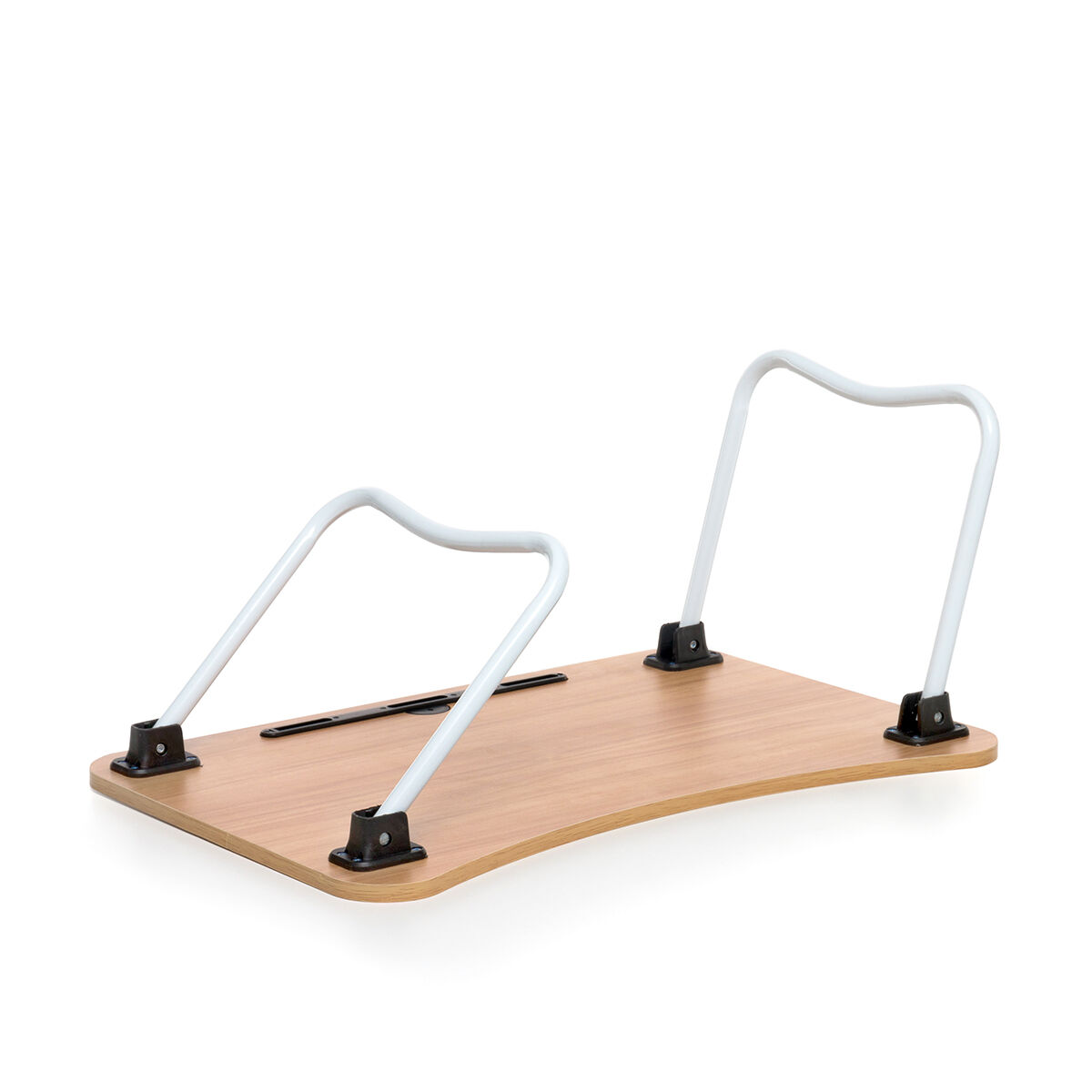 Mesa Plegable Auxiliar Multiuso Muvisk InnovaGoods V0101188_9