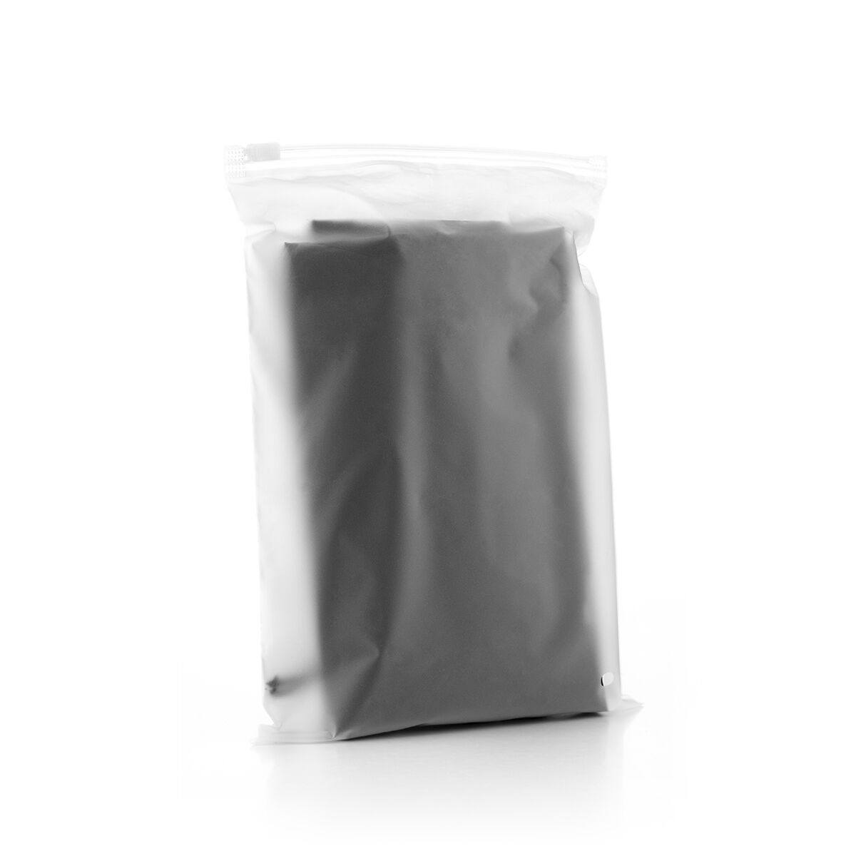Esterilla para Vestuarios y Bolsa Impermeable 2 en 1 Gymbag InnovaGoods V0103110_10