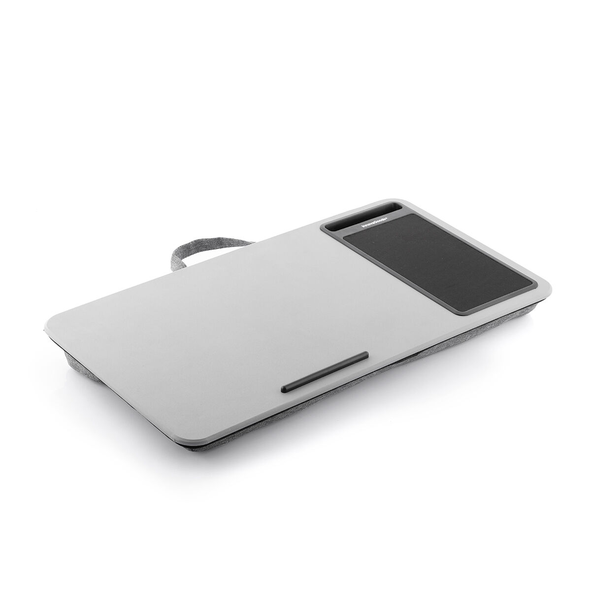 Escritorio Portátil para Ordenador con Cojín XL Deskion InnovaGoods V0103365_7