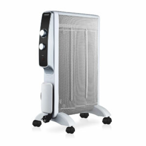 Calefactor Haeger MH-15W.006A Blanco 1500 W (Reacondicionado B) V0709773_0