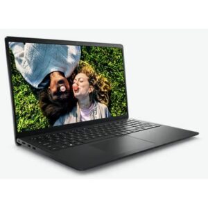 Laptop Dell Inspiron 15 3520 15,6″ Intel Core i5-1235U 16 GB RAM 1 TB SSD (Reacondicionado A) V0710025_0
