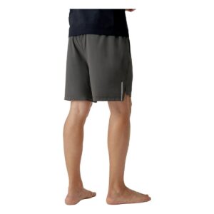 Pantalones Cortos de Hombre Born Living Yoga (Reacondicionado A) V0710132_0