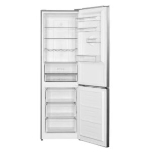 FrigorÃfico combinado Blaupunkt 5FS (Reacondicionado B) V0710150_0
