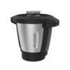 Accesorio Para Robot de Cocina Cecotec Easy Mambo 11090 (Reacondicionado B)