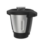 Accesorio Para Robot de Cocina Cecotec Easy Mambo 11090 (Reacondicionado B)