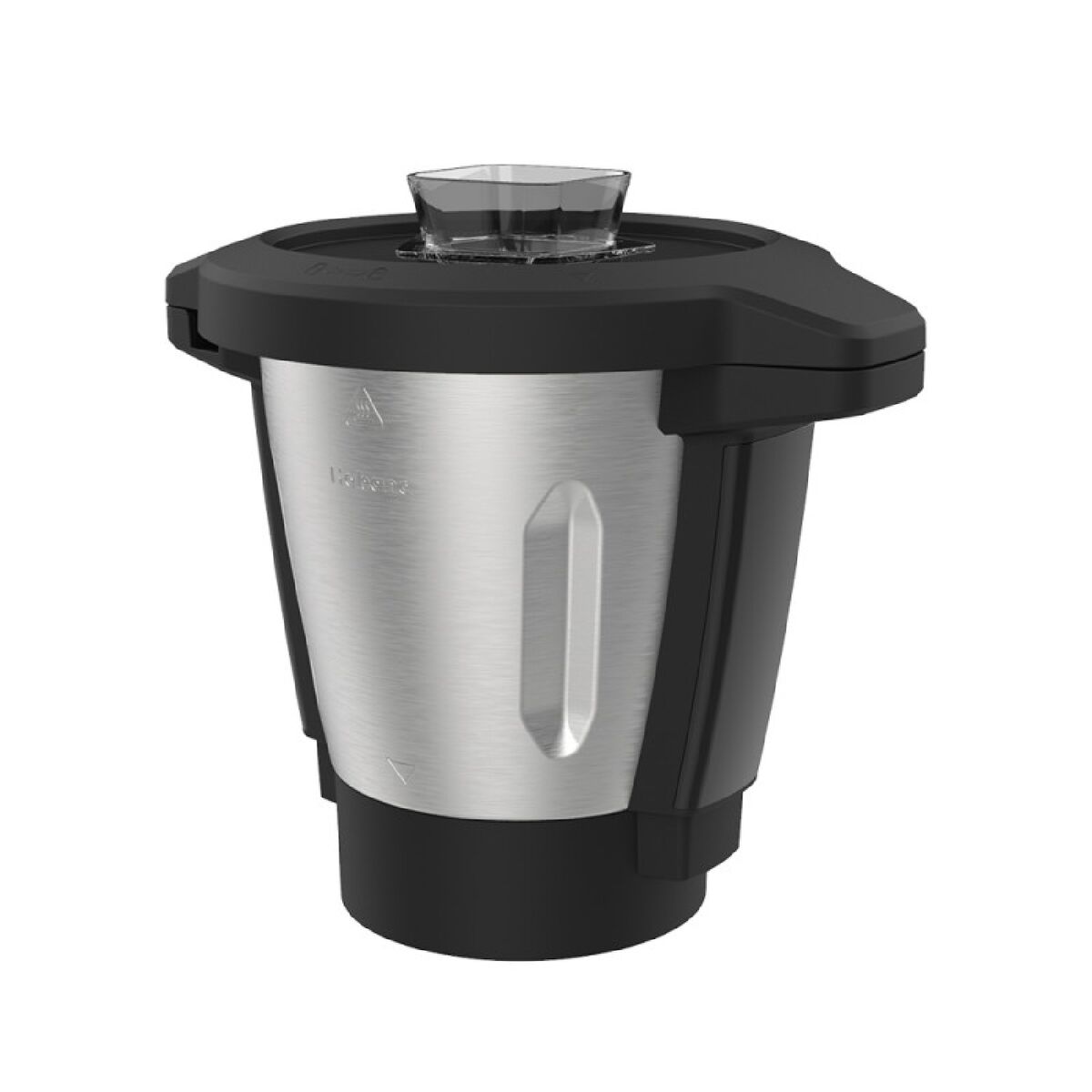 Accesorio Para Robot de Cocina Cecotec Easy Mambo 11090 (Reacondicionado B) V0710160_0