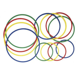 Hula Hop Multicolor V3401436_0