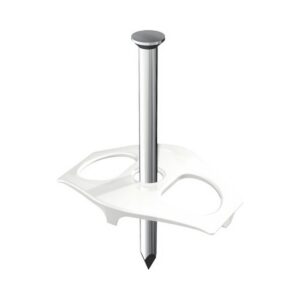 Sujetacables OBO BETTERMANN V3401636_0