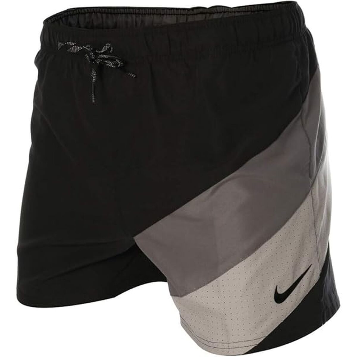 Camiseta de Fútbol Nike NESS8436 V3401767_0
