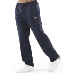 Pantalón Deportivo Infantil John Smith J 20I Azul V3401852_0