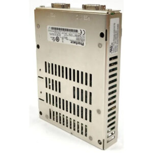 Módulo electrónico Schneider Electric AGP3000 V3401988_0
