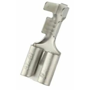 Accesorios para Herramientas V3402122_0