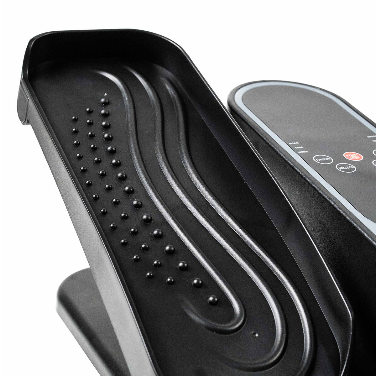Mini Elíptica Eléctrica con Mando a Distancia Velora 4000 InnovaGoods V0104009_6