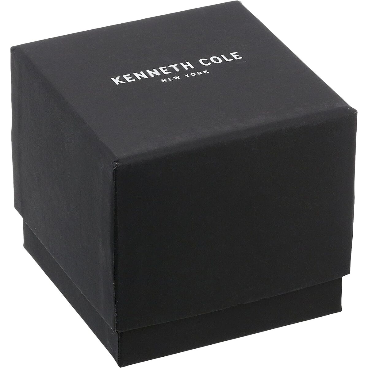 Orologio da uomo Kenneth Cole IKC9365 grigio S0800437_4