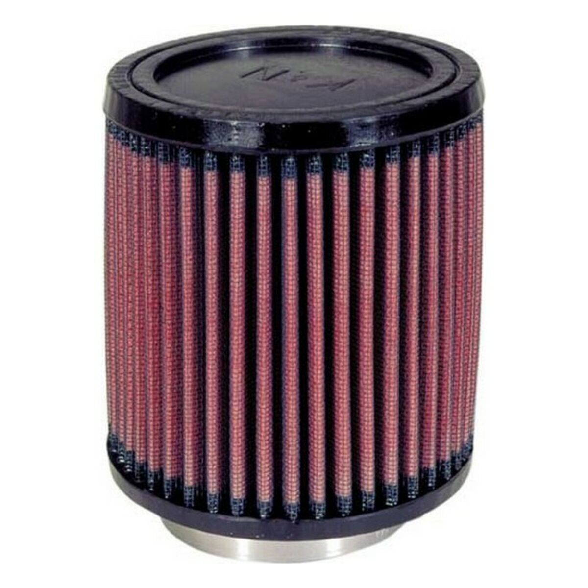 Filtro aria K&N BD-6502 S3712873_0