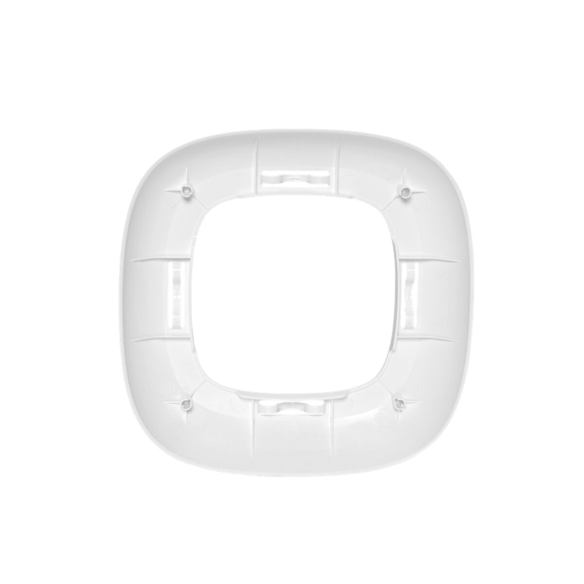 Soporte HPE R9B36A Blanco S55150366_1