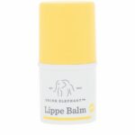 Bálsamo Labial Drunk Elephant LIPPE 3,7 g