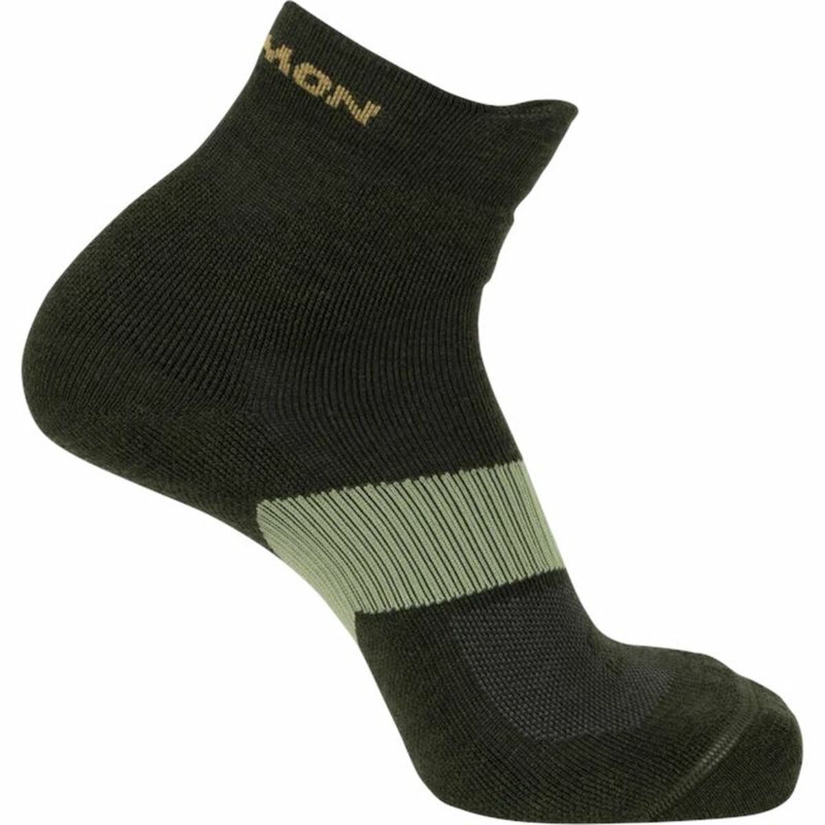 Calcetines Deportivos Salomon X Ultra Quarter S64167973_0