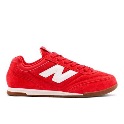 Chaussures de sport New Balance RC42 pour hommes