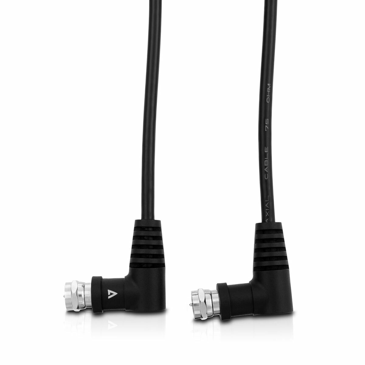 Cable Coaxial Antena TV V7 V7COAXCBL-3M-1E S55018970_1