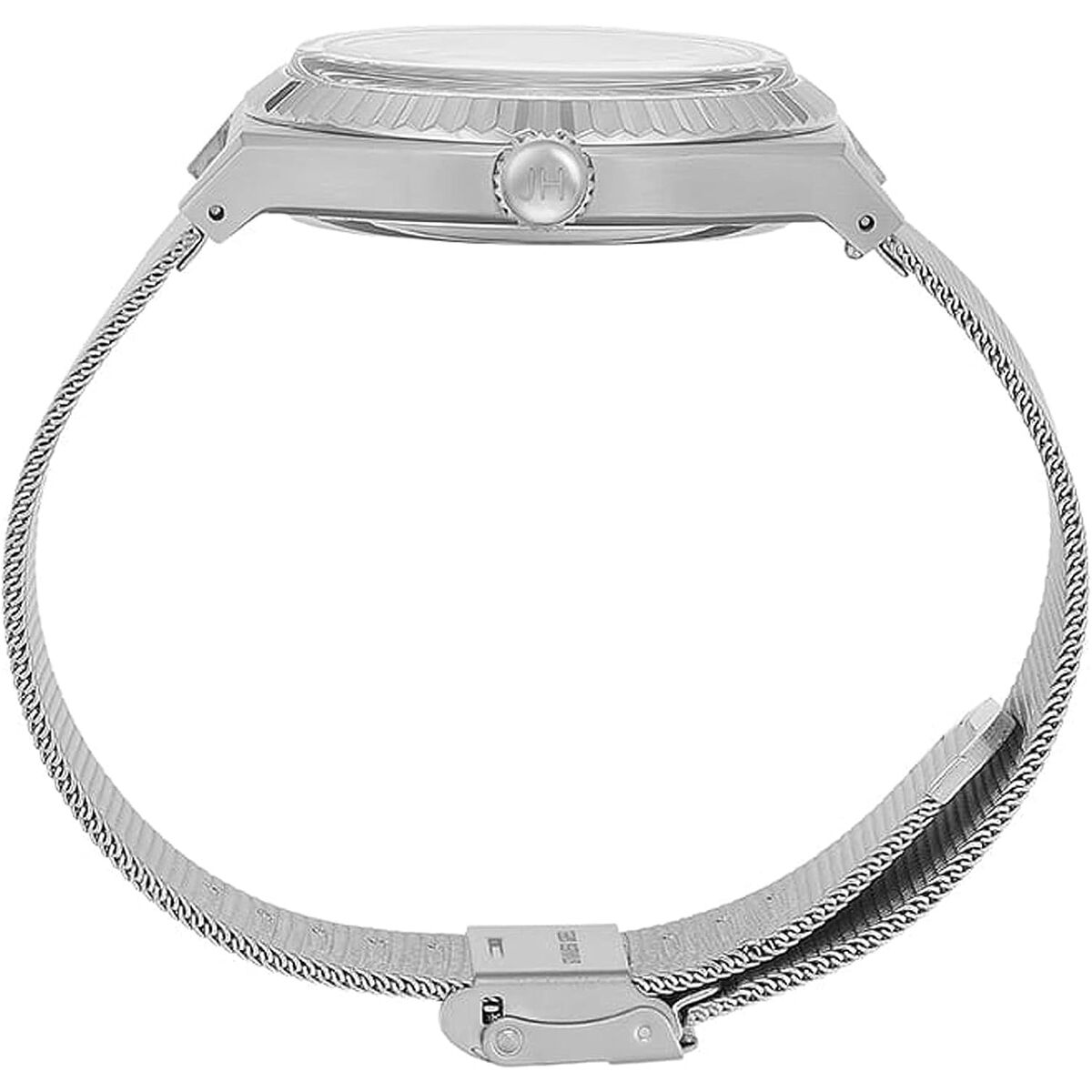 Orologio da donna Jason Hyde jh20004 (Ø 40 mm) S0800504_4