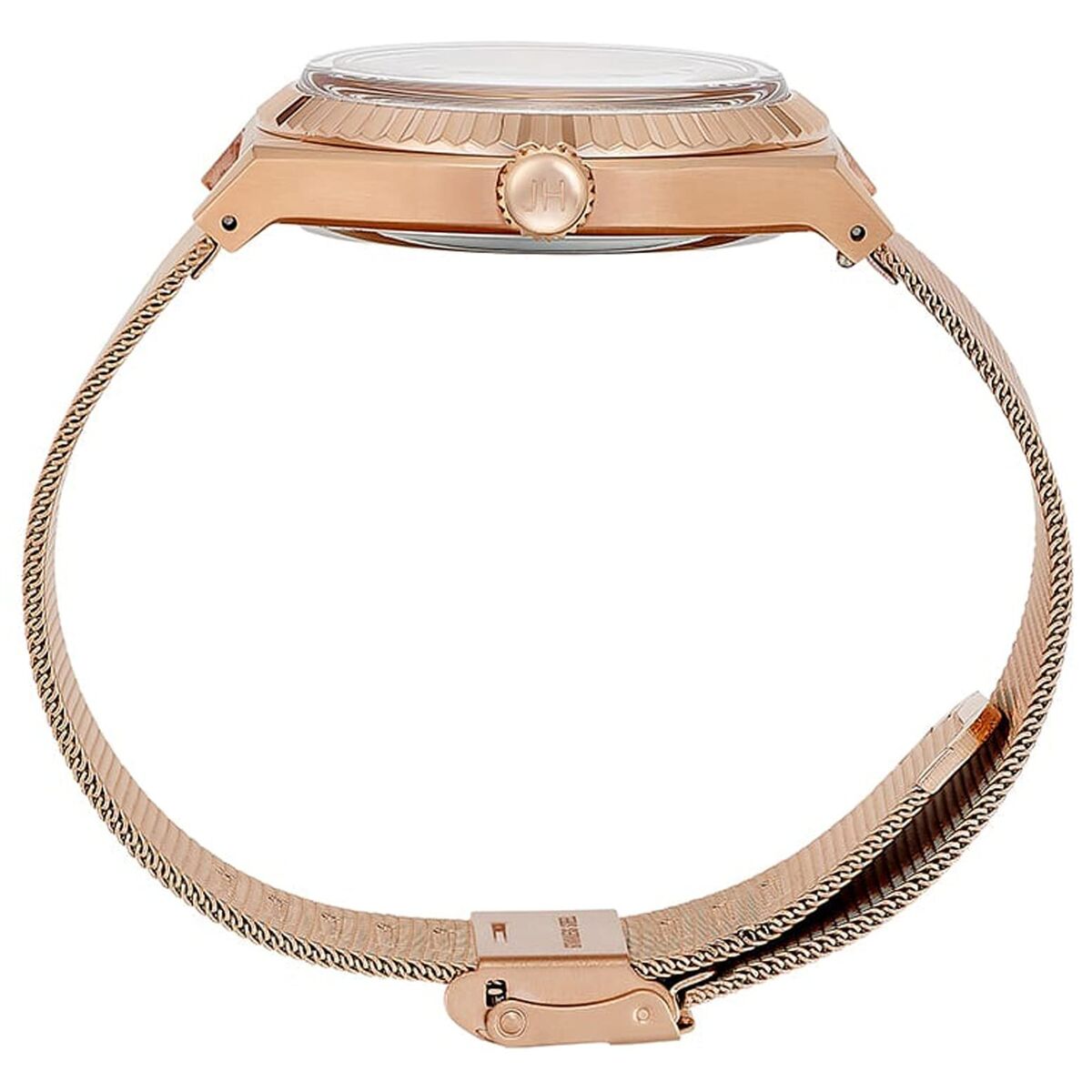 Orologio da donna Jason Hyde jh20016 (Ø 40 mm) S0800507_3