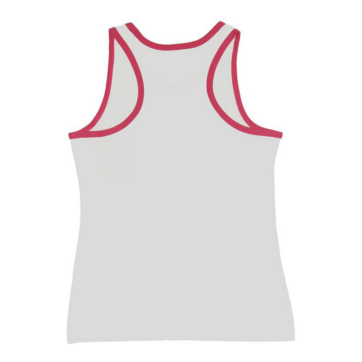 Camiseta de Tirantes Infantil Nike Sportswear S6432619_2