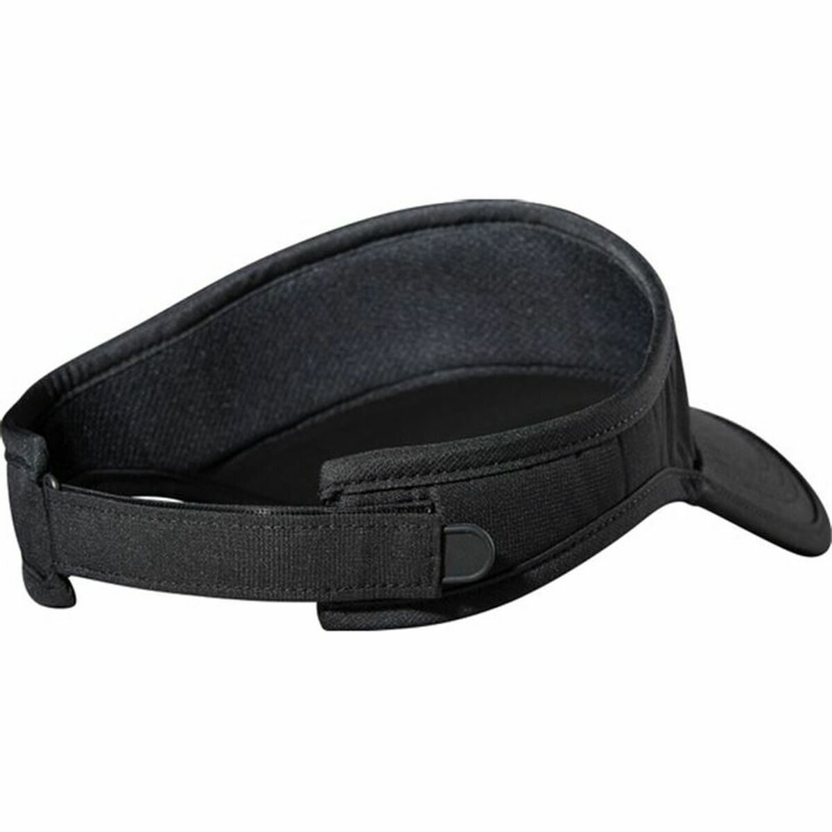 Visera Wilson WTH11120R Negro S6448198_1