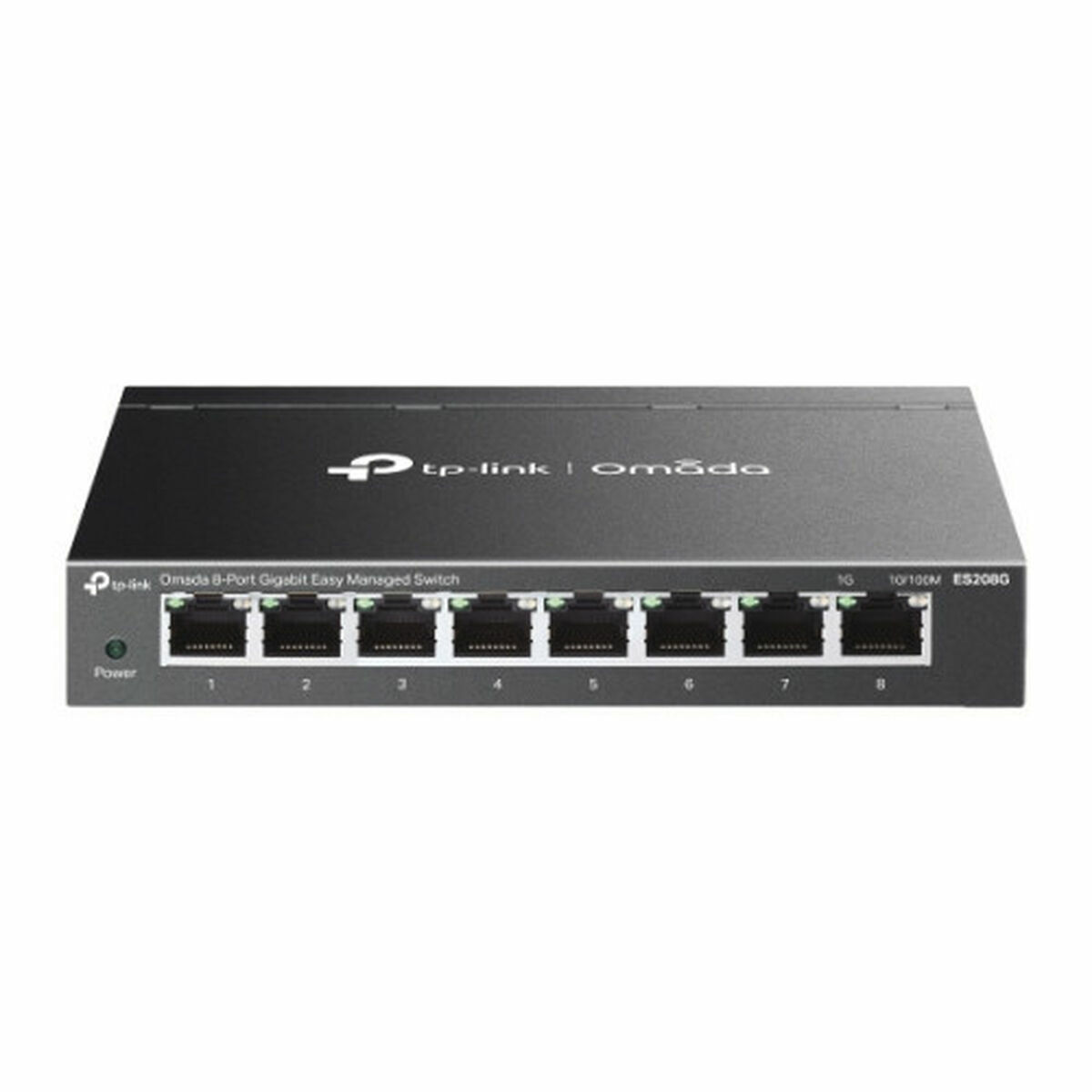 TP-Link ES208G Switch S5634710_0
