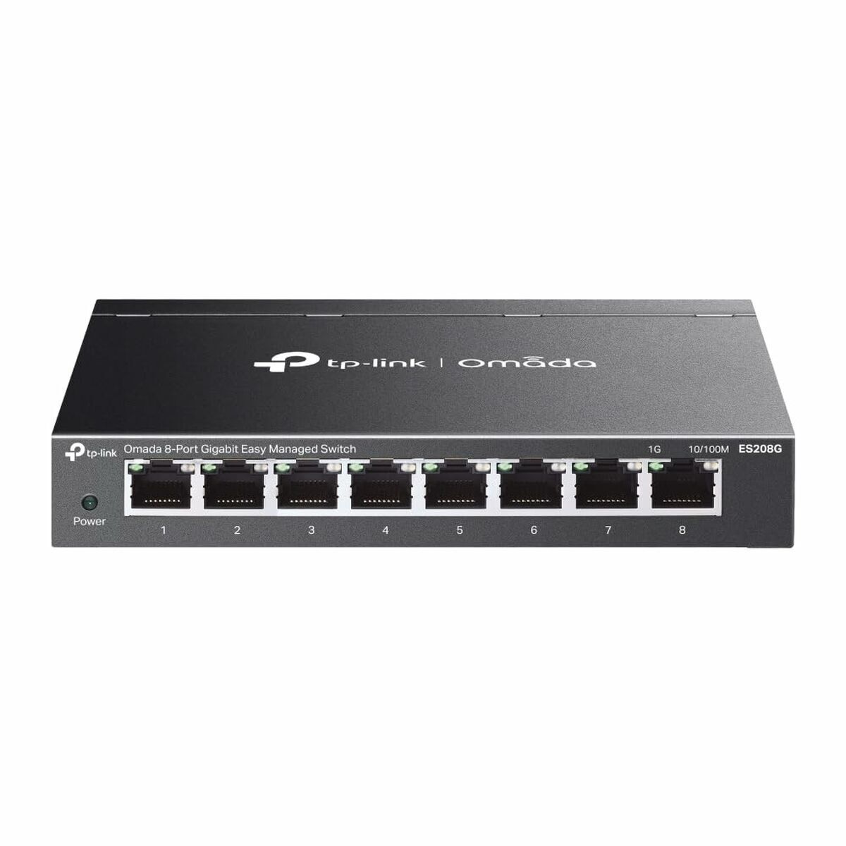 TP-Link ES208G Switch S5634710_14