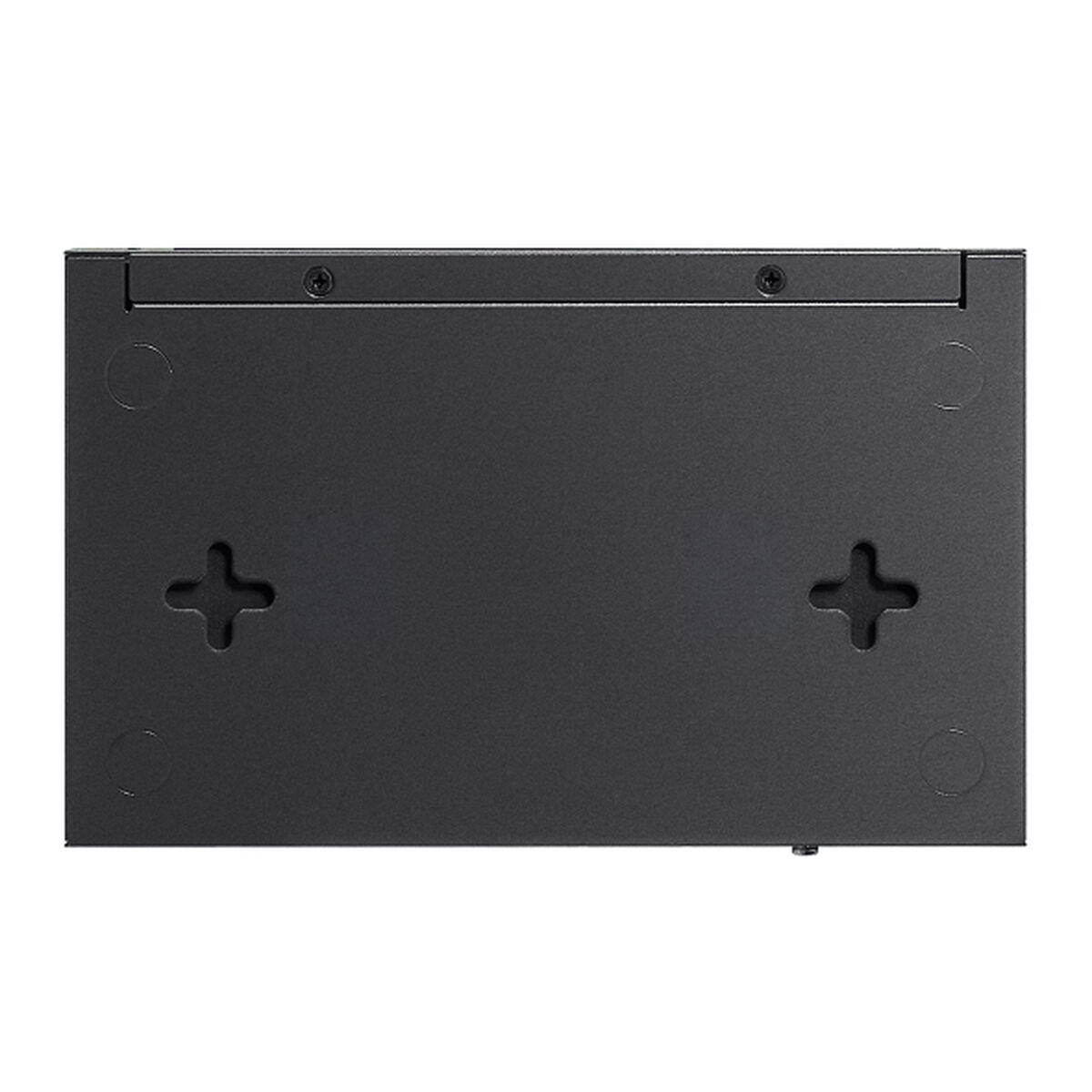 TP-Link ES208G Switch S5634710_16