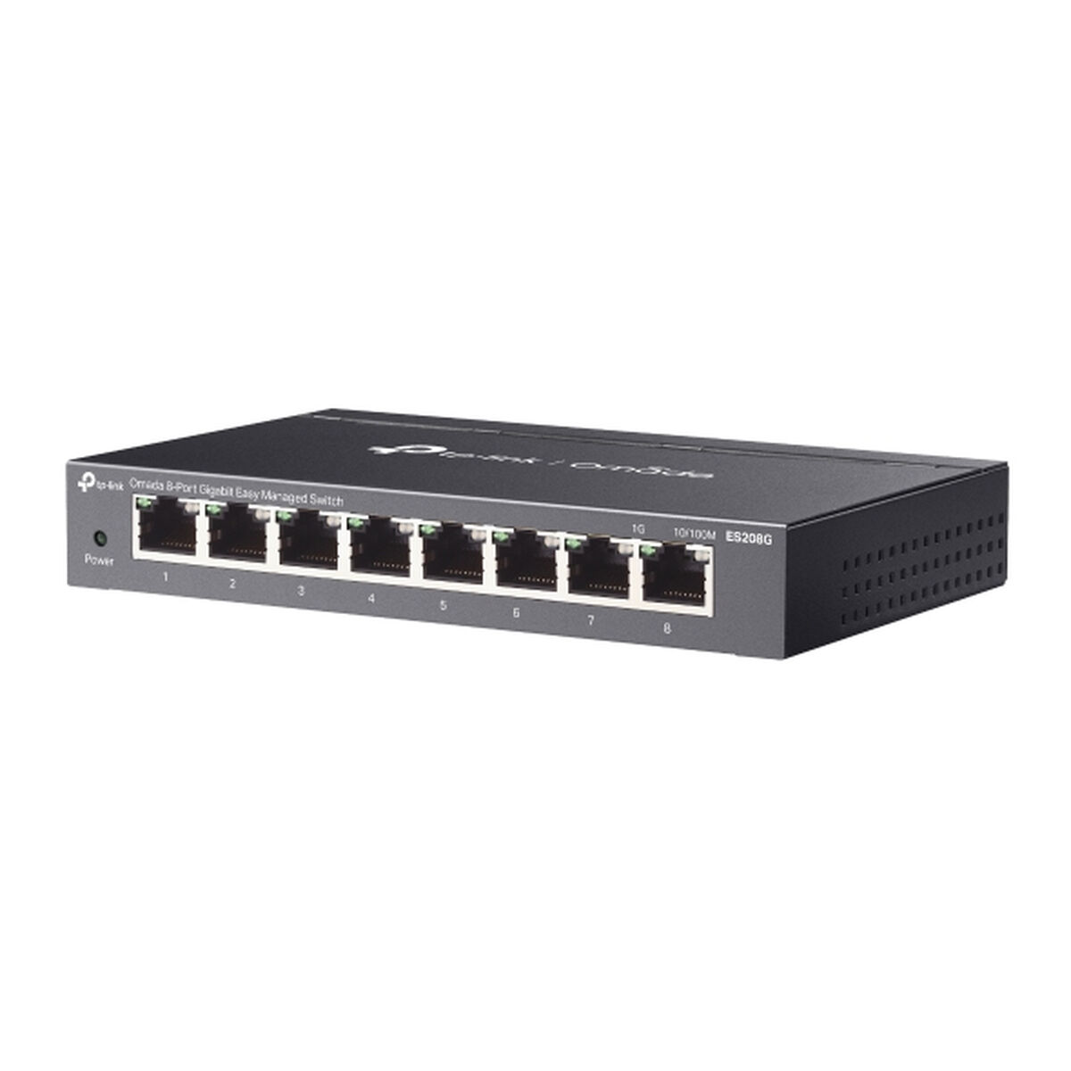 TP-Link ES208G Switch S5634710_18