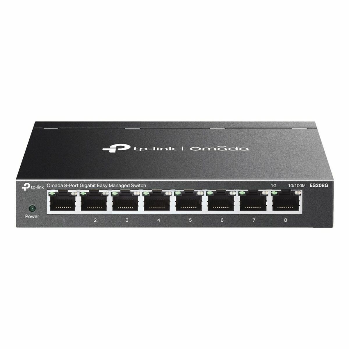 TP-Link ES208G Switch S5634710_6